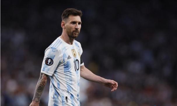 2025年10月29日全国主要批发市场黄芪片(黄芪片直径0.6-0.8cm)价格行情